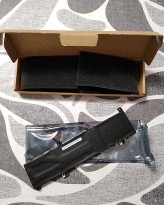 Batteria ASUS N580