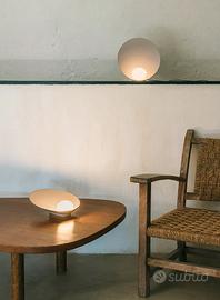 Lampada Vibia Musa