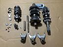 cambio-completo-honda-cr-125-04-07