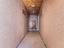Immagine 8