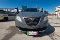 Lancia Ypsilon 0.9 TwinAir 85 CV 5 porte Metano Ec