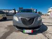 Lancia Ypsilon 0.9 TwinAir 85 CV 5 porte Metano Ec