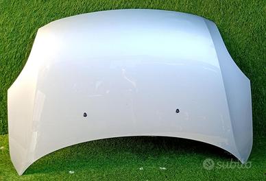 COFANO ANTERIORE SUZUKI Swift 4Â° Serie (04>10)