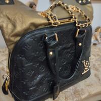 borsa Louis Vuitton originale 