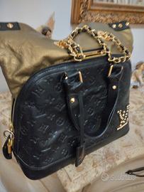 borsa Louis Vuitton originale 