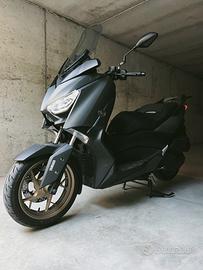 Yamaha X-Max 300 - 2020