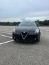 alfa-romeo-giulietta-1-6-jtdm-120-cv