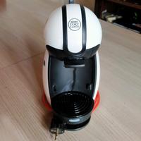 macchina caffè De Longhi 