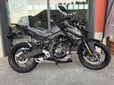 voge-brivido-125s-2026
