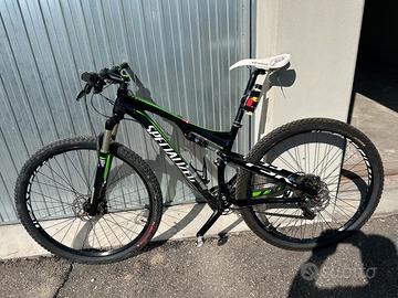 Specialized  epic comp taglia m