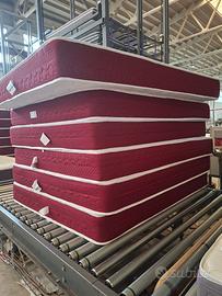 FABBRICA MATERASSI INGROSSO E DETTAGLIO 