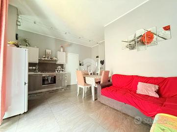 2 LOCALI A NICHELINO