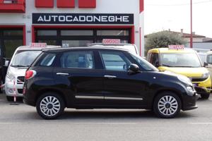 FIAT 500L 1.3mtj MOTORE NUOVO FATTURATO FIAT,GAR