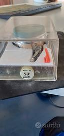 mulinello mosca vintage 