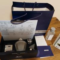 Lampe Berger purificatore aria casa e ricariche