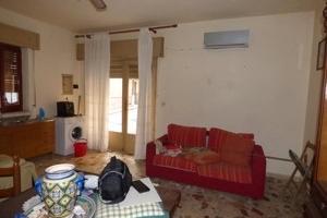 Casa indipendente,ideale per uso investimento P/17