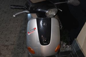 vespa Et2 50