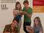 Immagine 3