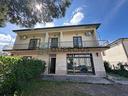 bifamiliare-a-caldiero-vr-