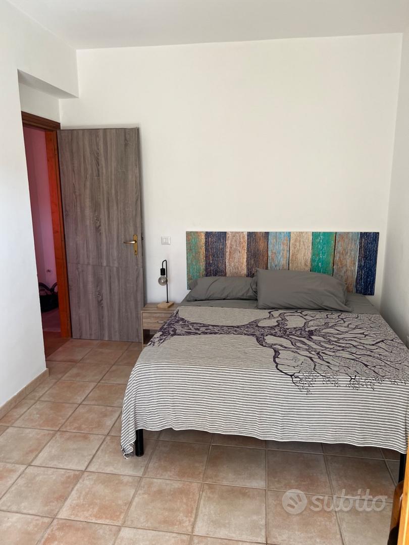 Apartment in Fermo - Vista 2