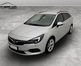 OPEL Astra V 2020 Sports Tourer - Astra Sports Tou