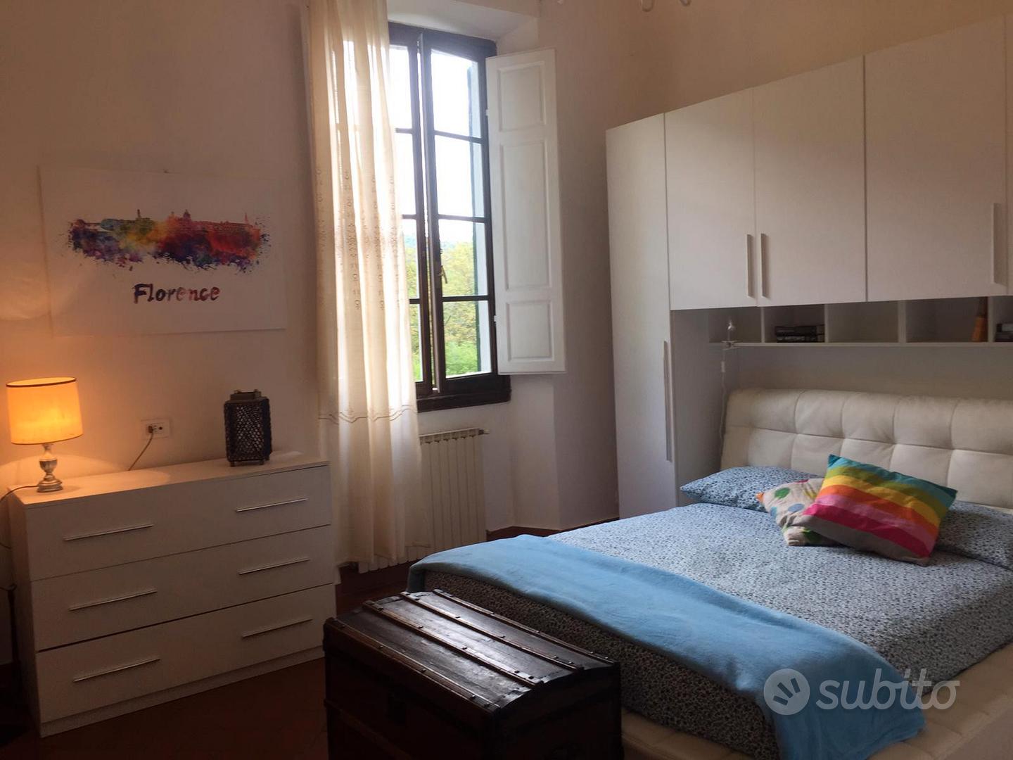 Apartment in Firenze, Quartiere 1 - Vista 4