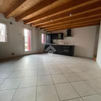 3 LOCALI A BASSANO DEL GRAPPA