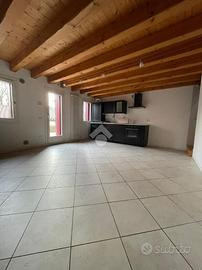 3 LOCALI A BASSANO DEL GRAPPA