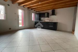 3 LOCALI A BASSANO DEL GRAPPA