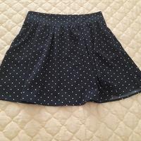 abbigliamento donna primaverile 