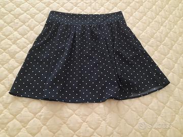 abbigliamento donna primaverile 