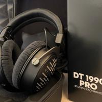 Beyerdynamic DT-1990 Pro