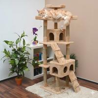 Palestra/tiragrafi h 170 nuova e imballata