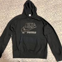 Felpa Nike