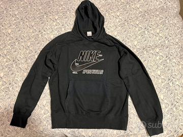 Felpa Nike