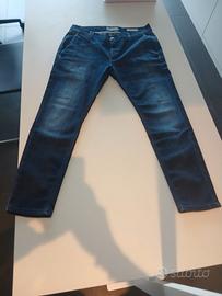 Fifty Four jeans