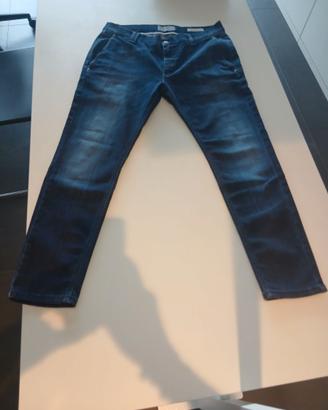 Fifty Four jeans