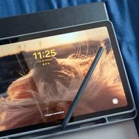 Galaxy Tab S6 Lite