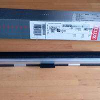 Tenda Velux