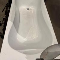 VASCA DA BAGNO