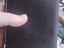 Immagine 5