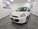 nissan-micra-1-2-12v-5-porte-freddy-neopatentati
