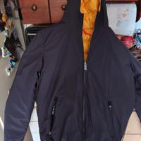 Giubbotto RRD 16 anni nuovissimo