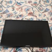 monitor tv