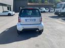 smart-fortwo-700-coupe-passion-45-kw-