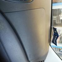 Airbag cruscotto HYUNDAI I10 del 2010