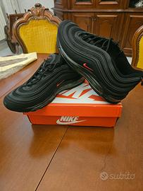 nike air max 97