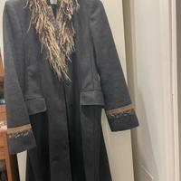 Cappotto elegante