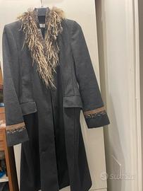 Cappotto elegante