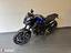 Immagine 8